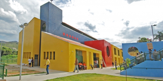 umei (2).jpg (130 KB)